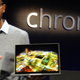 Illustration for article titled Chromebook Pixel: Googles Retina, Touchscreen, MacBook Pro Counterpunch